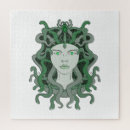 Buscar mitología griega puzzles Griego