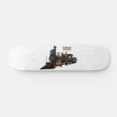 Buscar carbon tablas de skate Carbón