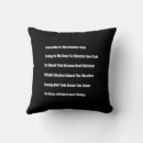 Buscar frases de amor cojines General y unisex