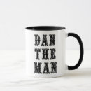 Buscar dan contra tazas Hombre
