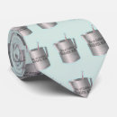 Buscar barista accesorios Expreso