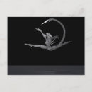 Buscar bailarina postales Etapa