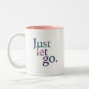Buscar deje tazas Té