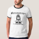Buscar seta camisetas Fantasía