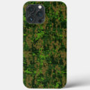 Buscar militar samsung fundas Patrón de camuflaje