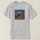 Buscar road camisetas Montana