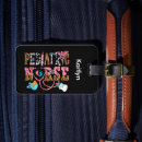 Buscar pediátrico accesorios Para ella