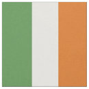 Buscar irlanda manualidades Rojo
