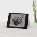 Buscar benjamin tarjetas 3 ᵉʳ bambalina