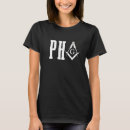 Buscar pha camisetas Albañil