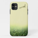 Buscar rocío iphone fundas Gotas de rocío