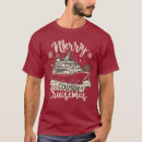 Buscar cousin camisetas Navidades