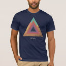 Buscar tyche Tycho