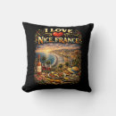 Buscar niza cojines Francia