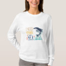 Buscar vitamina camisetas Verano