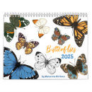 Buscar mariposas calendarios Mariposa monarca