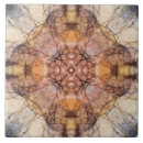 Buscar lujoso azulejos Patrón