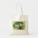 Buscar café caliente bolsos General y unisex