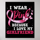 Buscar amo m posters Conciencia