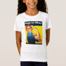 Buscar clinton infantil ropa Hillary