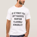 Buscar logros camisetas General y unisex