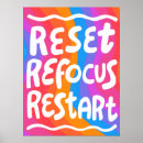 Buscar inspiración posters Confianza