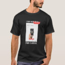 Buscar cameo camisetas Vintage