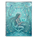 Buscar geometría sagrada cuadernos Espiritual