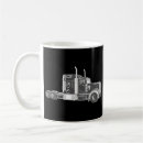 Buscar kenworth tazas Camión