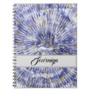 Buscar corbata cuadernos Patrón