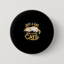 Buscar memes chapas Gatito