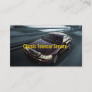 Buscar transportation tarjetas de visita Aeropuerto