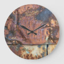 Buscar moho relojes de pared Industrial