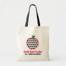 Buscar 4to bolsos Profesor