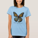 Buscar transformaciones camisetas Para ella