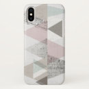 Buscar nordic iphone fundas Escandinavo