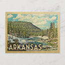 Buscar arkansas postales Estado de arkansas