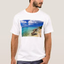 Buscar barahona camisetas Playa