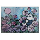 Buscar luna llena tablas cortar Azul