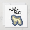 Buscar perro boxer tarjetas Para él