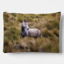 Buscar tierra bolsas cosmetica General y unisex