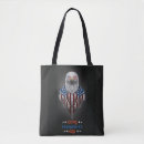 Buscar presidentes bolsos Día del presidente