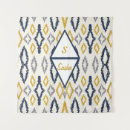 Buscar ikat arte Tribal