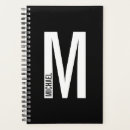 Buscar agendas Negrita