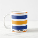 Buscar nfl tazas Equipo