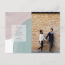 Buscar fe horizontales postales Boda