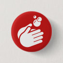 Buscar manos chapas General y unisex