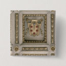 Buscar escudo de armas chapas Brazos