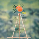 Buscar bebida italiana posters General y unisex