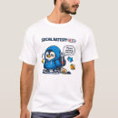 Buscar bateria camisetas General y unisex